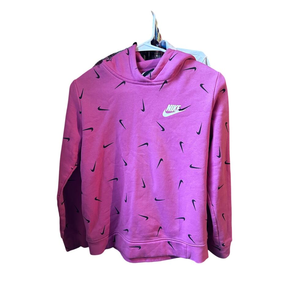 Nike hoodie - Picture 2 of 5